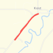 iMapMyRun: May 1, 2011 11:17 AM