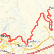 iMapMyRide: May 1, 2011 12:14 PM