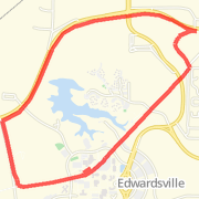 poag hills
