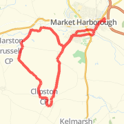 Clipston