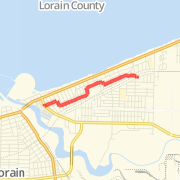 To Euclid tracks