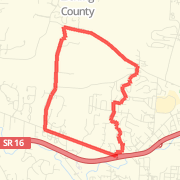 McIntosh Loop