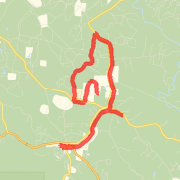 iMapMyRide+: May 2, 2011 1:40 PM