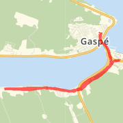 Baie