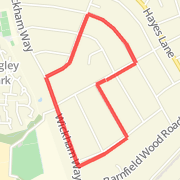 2.5k circuit