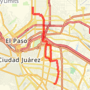 iMapMyRide: May 2, 2011 8:36 PM