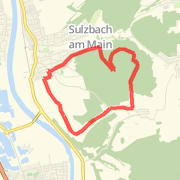 Sulzbach_Hom_Run