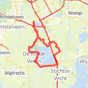 iMapMyRide: 3 mei 2011 19:26