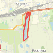 iMapMyRun: 03/mag/2011 19:46