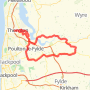 Elswick Loop