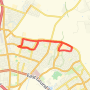 salinas 5 mile
