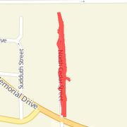 iMapMyFitness: May 4, 2011 8:00 AM