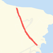 iMapMyRun: May 04, 2011 03:48 PM