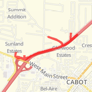 iMapMyRide+: May 4, 2011 3:08 PM