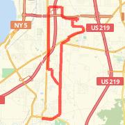 Hamburg