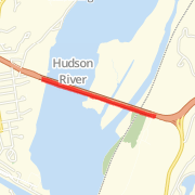 iMapMyRun: May 5, 2011 2:52 PM