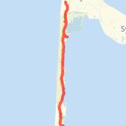Sylt S&uuml;d