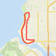 Ballard Loop