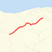 iMapMyRun: May 06, 2011 04:54 PM
