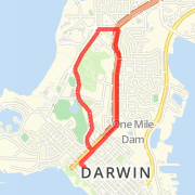 Darwin long