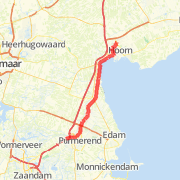 kosterstuin-noorderweg