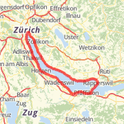 iMapMyRIDE: 07.05.2011 10:13