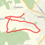 10.8Km