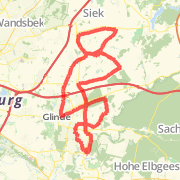 iMapMyRide: 07.05.2011 17:24