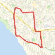 Aylmer 5K