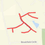svf neighborhood