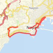 iMapMyFitness: 07/mag/2011 19:27