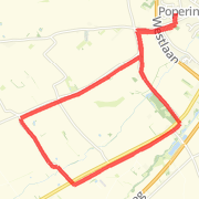 boudeweelabeel