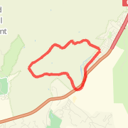 Big Loop