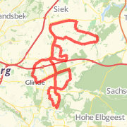 iMapMyRide: 09.05.2011 19:10