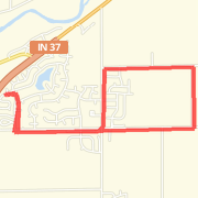 4.75 Summer Rd. Loop