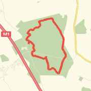 iMapMyRUN: 9 May 2011 06:52 PM