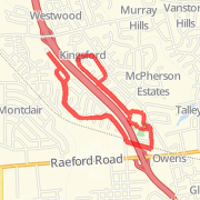 route 4