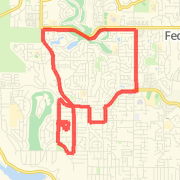 8mi via hoyt