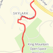 Full Hill