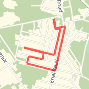 Neighborhood