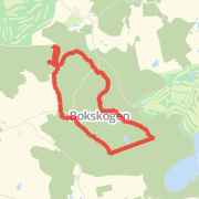 iMapMyRide: maj 10, 2011 04:14 em