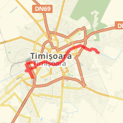 Timisoara 10