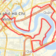 HCMC 35K