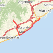 iMapMyRIDE: 10/05/2011 20:48