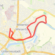 iMapMyRide: 10.05.2011 20:58