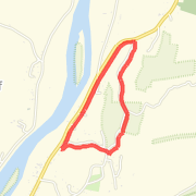 Trail Loop