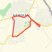 Newman 1