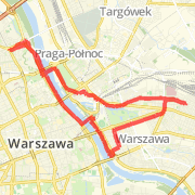 iMapMyRIDE: 11-05-2011 13:37