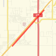Ocala-6.4