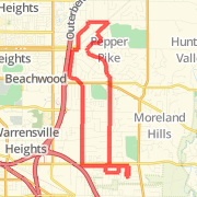 15.1